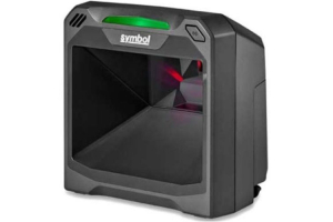 Zebra (Motorola/Symbol) DS7708 (USB) Сканер штрих-кода